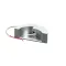 Schaerer 63633 Steam Tube, Large
