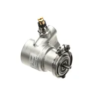 63650 Schaerer