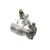 63650 Schaerer