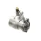 Schaerer 63650 PUMP HEAD 100L REFER SAG# 7029