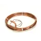 Silver King 63652 Heat Exchanger, SKR27