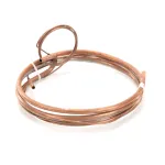 Silver King - 63653 - Assembly Heat Exchanger F27/F48