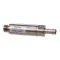 Schaerer 63654 Safety Valve