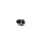 Schaerer 63660 Reducer Nipple, 1/8" BS NPL