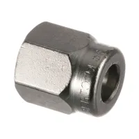63663 Schaerer