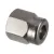63663 Schaerer