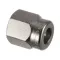 Schaerer 63663 NUT 80020-6