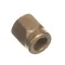 Schaerer 63664 NUT 80020-8
