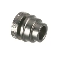 63668 Schaerer