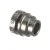 63668 Schaerer