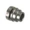 Schaerer 63668 CLAMP RING 80001-6-4
