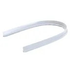 Perlick - 63671-24 - 24 Top Wiper Gasket