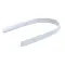 Perlick 63671-24 WIPER GASKET, TOP, 24