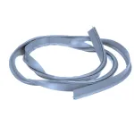 Perlick 63671-60 WIPER GASKET, TOP, 60