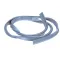 Perlick 63671-60 WIPER GASKET, TOP, 60