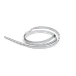 Perlick - 63671-72 - 72 Top Wiper Gasket