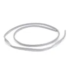 Perlick - 63671-96 - 96 Top Wiper Gasket