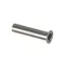 Schaerer 63676 SUPPORT SLEEVE 4 - 2.5