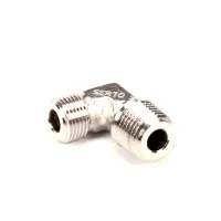 63677 Schaerer