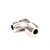 63677 Schaerer