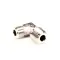 Schaerer 63677 ELBOW 82400-8-1/4