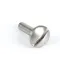 Perlick 63679-1 PIN, HINGE, SLOTTED