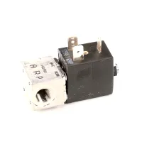 63683 Schaerer