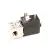 63683 Schaerer