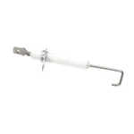 Hickory 63696-001 ELECTRODE