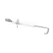 Hickory 63696-001 ELECTRODE
