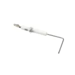 Hickory 63697-001 FLAME SENSOR