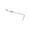 Hickory 63697-001 FLAME SENSOR