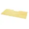 Henny Penny 63699 INSULATION-HEAT SHIELD OUTER