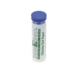 Stoelting 637000-TS Stera-Sheen, Chlorine Test Stips