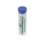 Stoelting 637000-TS Stera-Sheen, Chlorine Test Stips