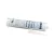 637000000-04 Kason