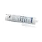 Kason 637000000-04 SILICONE SEALANT 10.1 OZ BLACK