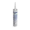 Kason 63700000002 SILICONE, 10.3 OZ, WHITE