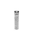 63701000004 Kason