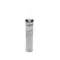 Kason 63701000004 BUTYL NON-SKIN 10.3 OZ GREY