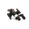 Perlick 63706 Reversal Flow Valve