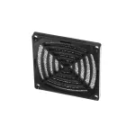 Gold Medal Products 63707 FILTER AND GUARD ASSEMBLY