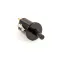 Perlick 63711 Door Switch, Plunger, HC24