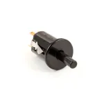 Perlick - 63711 - Plunger Door Switch