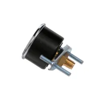 63711 Schaerer