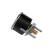 63711 Schaerer
