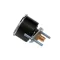Schaerer 63711 Manometer, 0-16 Bar