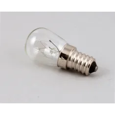 Perlick 63716-1 Light Bulb