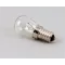 Perlick 63716-1 Light Bulb