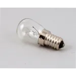 63716-1 Perlick